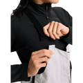 AK Kimmy Gore-Tex Bib Snowboard Pants - Womens