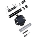 Tool SOS TS18 Tube Stash Kit
