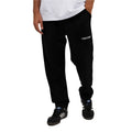 Essential Theory Track Pant