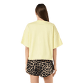 Superfine Tee - Womens