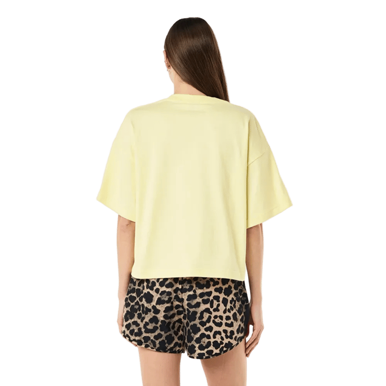Superfine Tee - Womens