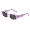 Lizbeth Sunglasses