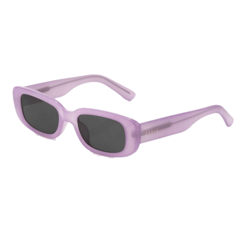Lizbeth Sunglasses