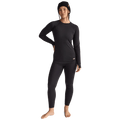 Hitatech Thermal Longsleeve - Womens
