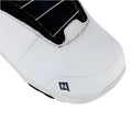 Cypress Boa Snowboard Boots - Womens