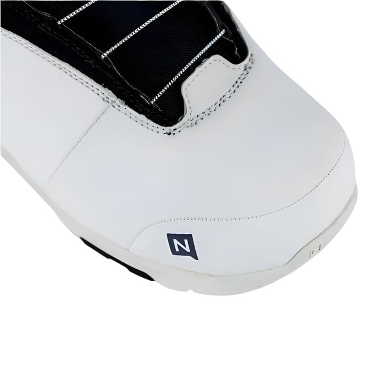 Cypress Boa Snowboard Boots - Womens