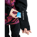 AK Kimmy Gore-Tex Anorak Snowboard Jacket - Womens