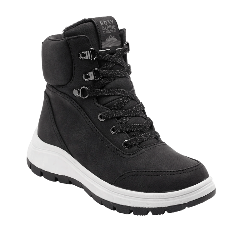 Roxy Karmel Apres Boot - Womens