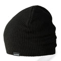 Tall Boy Beanie