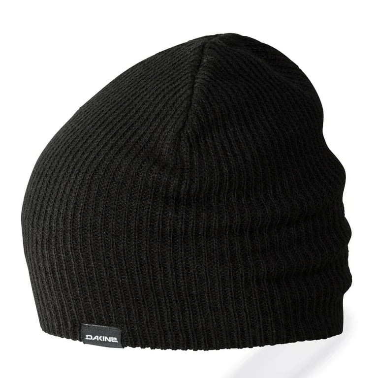 Tall Boy Beanie