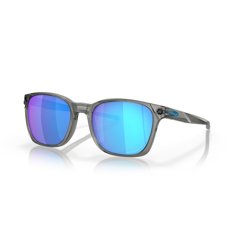 Ojector Sunglasses