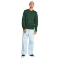 Edmonder II Sweater