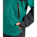 DC-43 Anorak Snowboard Jacket