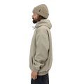 Beyond Medals Softshell Hoodie