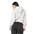 Exposition Hoodie - Womens