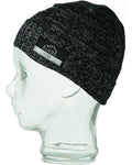 Marlin Beanie - Kids