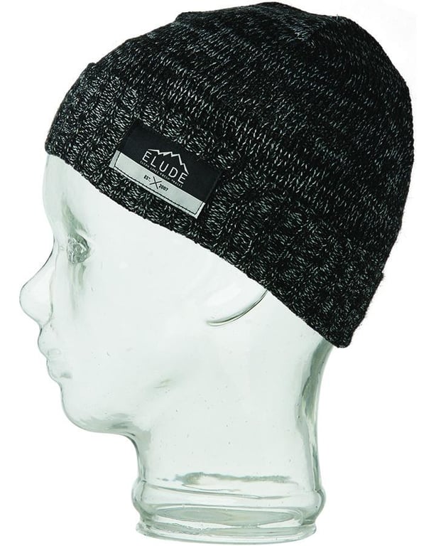 Marlin Beanie - Kids