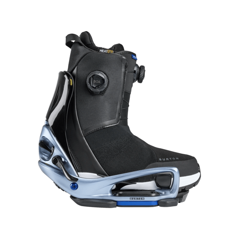 Step On Genesis EST Snowboard Binding