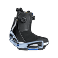 Step On Genesis EST Snowboard Binding