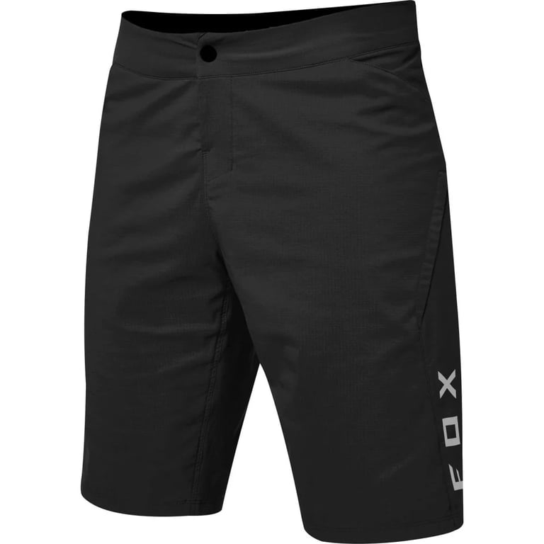 Ranger Shorts W/Liner