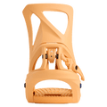 Step On Snowboard Bindings - Womens