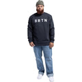 BRTN Crewneck Sweatshirt