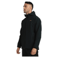 VA Windbreaker