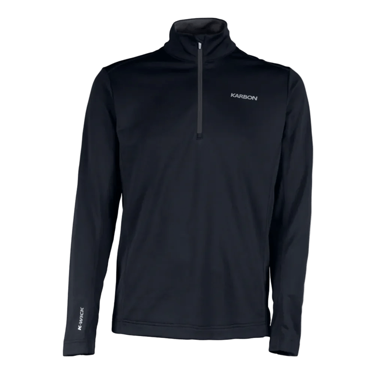Eros Base Layer