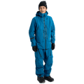 AK Acamar Gore-Tex 3L Snowboard Jacket