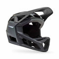 Proframe Rizer MTB Helmet - Kids