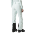 Helly Hansen Alphelia 2.0 Ski Pants - Womens