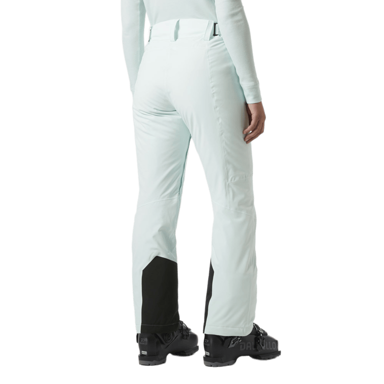 Helly Hansen Alphelia 2.0 Ski Pants - Womens