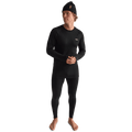 Merino Thermal Longsleeve