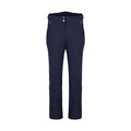 Welcome 3L Bib Ski Pants