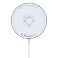 Charger Phone Wireless Magsafe