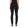 94 Skinny Jean - Womens