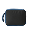 Lunch Bag Mixed