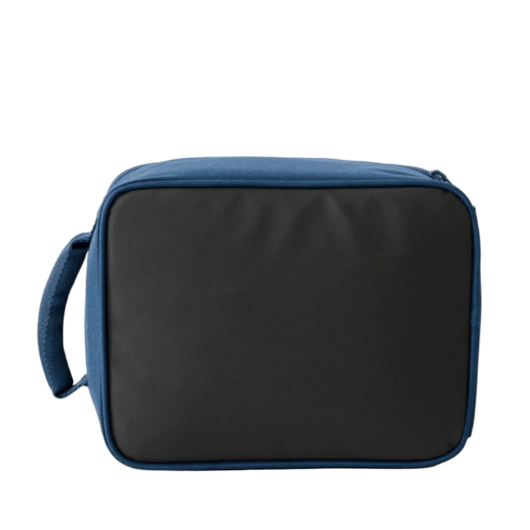 Lunch Bag Mixed