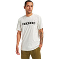 Vault Short Sleeve T-Shirt