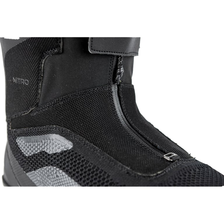 Skylab Boa Snowboard Boots