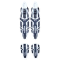 Xcelerator Pro Classic Binding