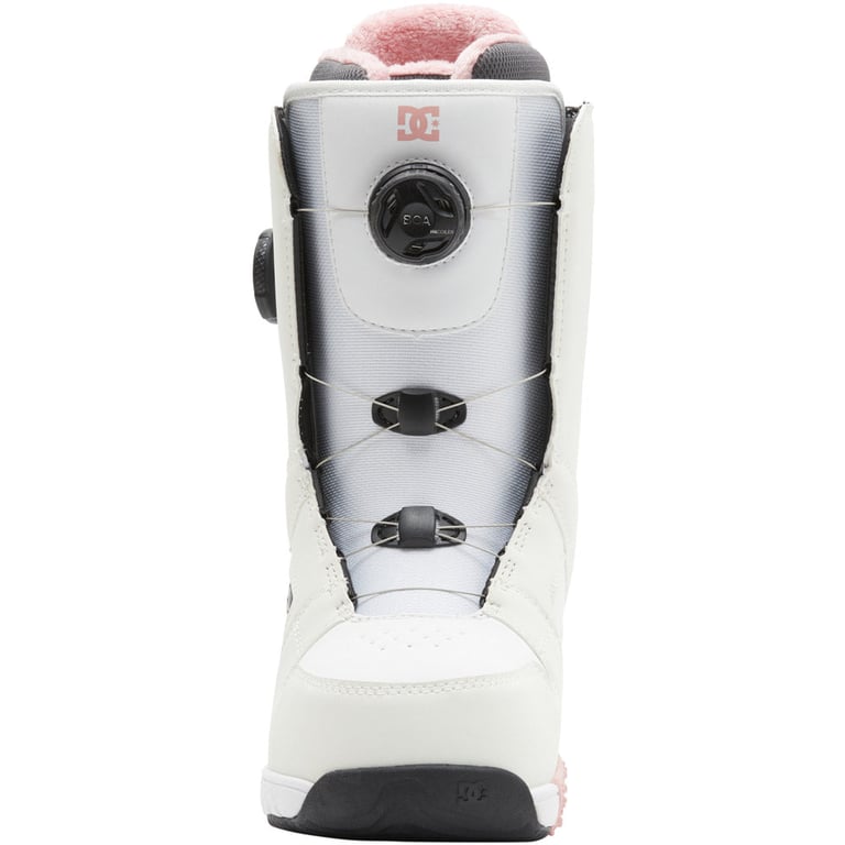 Phase Boa Pro Snowboard Boots - Womens
