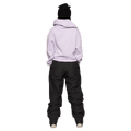 Krush Snowboard Pants - Womens