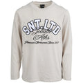 Rail L/S Tee - Kids