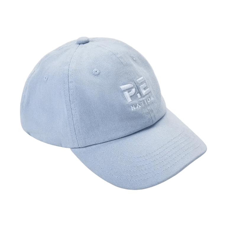 Heads Up Cap - Womens