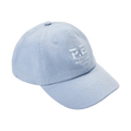 Heads Up Cap - Womens