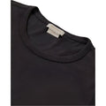 Carefree Organic Garment Dyed Slim Dress - Womens
