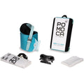 Tour Pro Ready2Climb Skins - 130mm