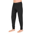 Merino Blend Thermal Pants