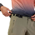 Ranger Pants Lunar - Womens